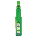 Fantastik All Purpose Cleaner, Fresh Scent, 32 Oz Spray Bottle, 8/Carton - SJN696721 - TotalRestroom.com