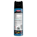 WEIMAN Foaming Glass Cleaner, 19 Oz Aerosol Can - WMN10 - TotalRestroom.com