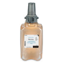 Provon Antimicrobial Foam Handwash, 1250Ml, 3/Carton - GOJ884203 - TotalRestroom.com