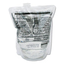 Rubbermaid Tc Spray Moisturizing Hand Soap, Unscented, 400 Ml, 12/Carton - RCP2018599CT - TotalRestroom.com