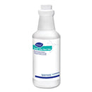Diversey Emerel Ultra, Lavender Scent, 946Ml Bottle, 12/Carton - DVO94995359 - TotalRestroom.com