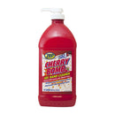 Zep Gel Hand Cleaner, Cherry, 48 Oz, 4/Carton - ZPEZUCBHC484CT - TotalRestroom.com