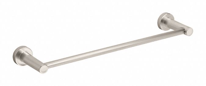American standard towel rack clearance