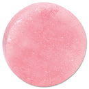 Fresh Products Urinal Deodorizer Blocks, 12 3Oz Blocks/Box, Cherry Fragrance, 12/Carton - FRS123CH - TotalRestroom.com