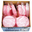Fresh Products Urinal Deodorizer Blocks, 12 3Oz Blocks/Box, Cherry Fragrance, 12/Carton - FRS123CH - TotalRestroom.com