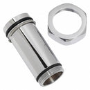American Standard Tail Piece Assembly, Fits Brand American Standard, For Use with Series American Standard - M962833-0020A