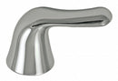 American Standard Handle, Fits Brand American Standard - M916802-0020A