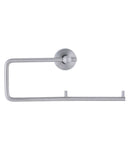 Bobrick B-547 Double Toilet Tissue Dispenser