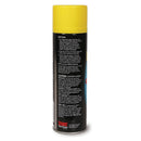 Invisible Glass Premium Glass Cleaner, 19 Oz Aerosol, 6/Carton - IVG91166 - TotalRestroom.com