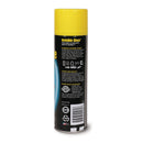 Invisible Glass Premium Glass Cleaner, 19 Oz Aerosol, 6/Carton - IVG91166 - TotalRestroom.com
