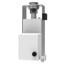 Bradley 6-SOAP-MFT Soap Multifeed Tank