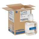 Georgia Pacific Gp Enmotion Gen2 Foam Hand Sanitizer Dispenser Refill, Unscented, 1000 Ml, 2/Carton - GPC42336 - TotalRestroom.com