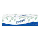 Surpass Facial Tissue, 2-Ply, White,125 Sheets/Box, 60 Boxes/Carton - KCC21390 - TotalRestroom.com
