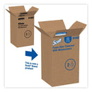 Scott Essential Green Certified Foam Skin Cleanser, 1200 Ml, 2/Carton - KCC91591 - TotalRestroom.com