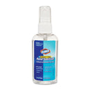 Clorox Hand Sanitizer, 2 Oz Spray, 24/Carton - CLO02174 - TotalRestroom.com
