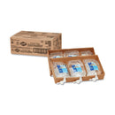 Clorox Hand Sanitizer Push Button Dispenser Refill, 1 L Bag, 6/Carton - CLO01753CT - TotalRestroom.com