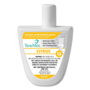 TimeMist Virtual Janitor Refill, 10.5 Oz Bottle, Citrus, 12/Carton - TMS1047940 - TotalRestroom.com