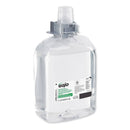Gojo Green Certified Foam Hand Cleaner, 2000Ml Refill, 2/Carton - GOJ526502 - TotalRestroom.com