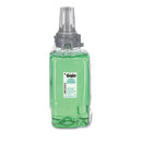 Gojo Botanical Foam Handwash Refill, Botanical, 1250Ml Refill, 3/Carton - GOJ881603CT - TotalRestroom.com