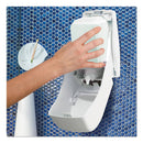 Scott Essential Green Certified Foam Skin Cleanser, Neutral, 1000Ml Bottle, 6/Carton - KCC91565CT - TotalRestroom.com