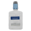 Georgia Pacific Pacific Blue Ultra Automated Gentle Foam Soap Refill, 1200Ml, Fragrance-Free, 3/Carton - GPC43716 - TotalRestroom.com