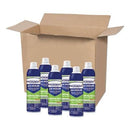 PGC30130 PROCTER & GAMBLE 24-Hour Disinfectant Sanitizing Spray, Citrus, 15 oz, 6/Carton