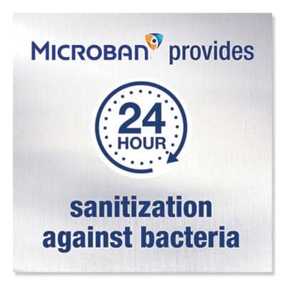 PGC30130EA PROCTER & GAMBLE 24-Hour Disinfectant Sanitizing Spray, Citrus, 15 oz