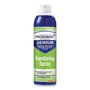PGC30130EA PROCTER & GAMBLE 24-Hour Disinfectant Sanitizing Spray, Citrus, 15 oz