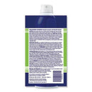 PGC30130 PROCTER & GAMBLE 24-Hour Disinfectant Sanitizing Spray, Citrus, 15 oz, 6/Carton