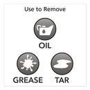 Gojo Original Formula Hand Cleaner Creme, 14 Oz, 12/Carton - GOJ1109 - TotalRestroom.com