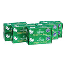Poopy Pouch Universal Pet Waste Bags, 17 Microns, 8" X 13", Green, 2,000/Carton - CWDPPRB200 - TotalRestroom.com