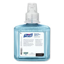 Purell Professional Healthy Soap Mild Foam, Fragrance-Free, For Es4 Dispensers, 2/Ct - GOJ507402 - TotalRestroom.com