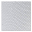 Tork Universal Hand Towel Roll, 7.88" X 600 Ft, White, 12 Rolls/Carton - TRKRB6002 - TotalRestroom.com
