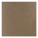 Tork Universal Hardwound Roll Towel, 7.88" X 350 Ft, Natural, 12 Rolls/Carton - TRKRK350A - TotalRestroom.com