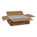 Tork Universal Bath Tissue, Septic Safe, 2-Ply, White, 420 Sheets/Roll, 48 Rolls/Carton - TRKTM1602 - TotalRestroom.com