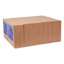 Tork Heavy-Duty Paper Wiper, 9.25 X 16.25, White, 90 Wipes/Box, 10 Boxes/Carton - TRK450175 - TotalRestroom.com