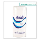 Windsoft Kitchen Roll Towels, 2 Ply, 11 X 8.8, White, 100/Roll, 30 Rolls/Carton - WIN1220CT - TotalRestroom.com