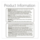 Gojo Pomeberry Foam Hand Wash, 700Ml Refill, Pomegranate Scent - GOJ131603 - TotalRestroom.com