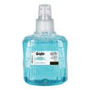 Gojo Pomeberry Foam Handwash Refill, Pomegranate, 1200Ml Refill - GOJ191602EA - TotalRestroom.com