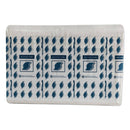 GEN Multi-Fold Paper Towels, 1-Ply, White, 334 Towels/Pack, 12 Packs/Carton - GEN1520 - TotalRestroom.com