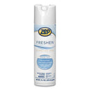 Family Protection Pack w/ Purell Hand Sanitizer, Zep Spray Disinfectant, KN95 Masks, Face Shields & More