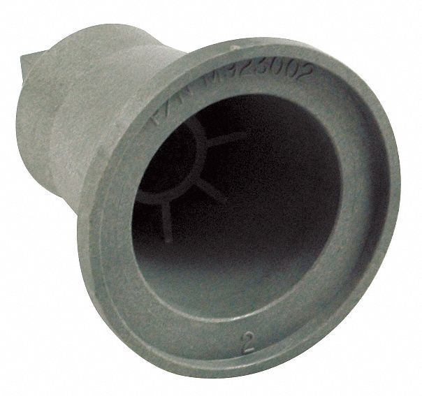American Standard Handle, Fits Brand American Standard - 923002-0070A