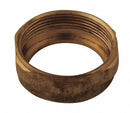 American Standard Valve Nut, Fits Brand American Standard, Steel - M904900-0070A