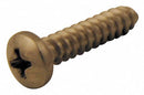 American Standard Screw, Fits Brand American Standard - M918504-0070A