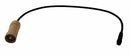 American Standard Cable, Fits Brand American Standard, For Use with Series Seva - M952430-0070A