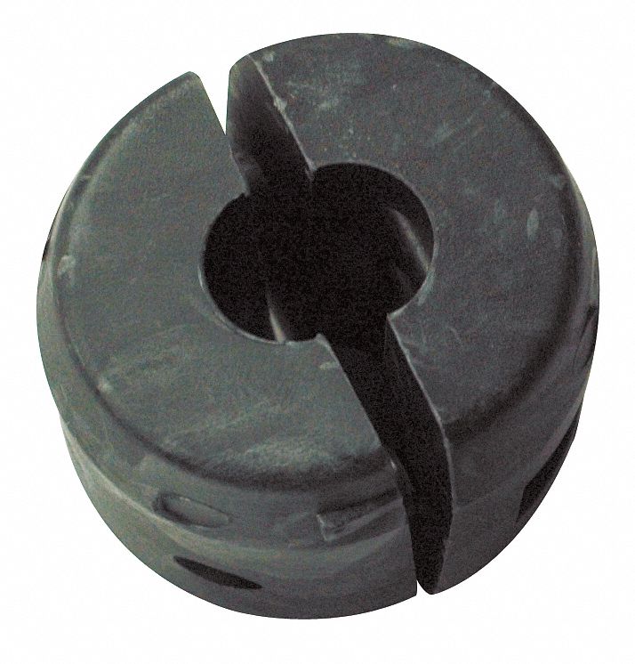 American Standard Spray Hose Weight Kit, Fits Brand American Standard - 050448-0070A