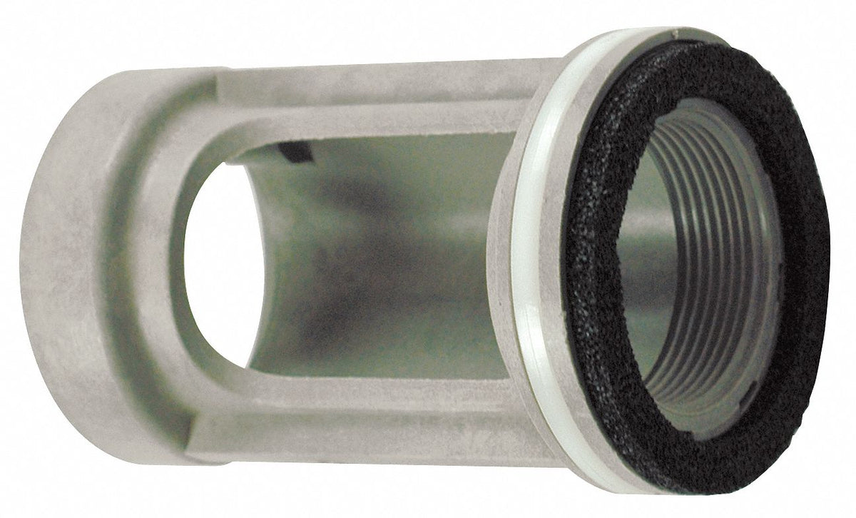 American Standard Internal Body and Seal, Fits Brand American Standard - M962303-0070A