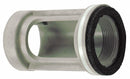 American Standard Internal Body and Seal, Fits Brand American Standard - M962303-0070A