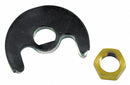 American Standard Spout Mounting Kit, Fits Brand American Standard - M961733-0070A