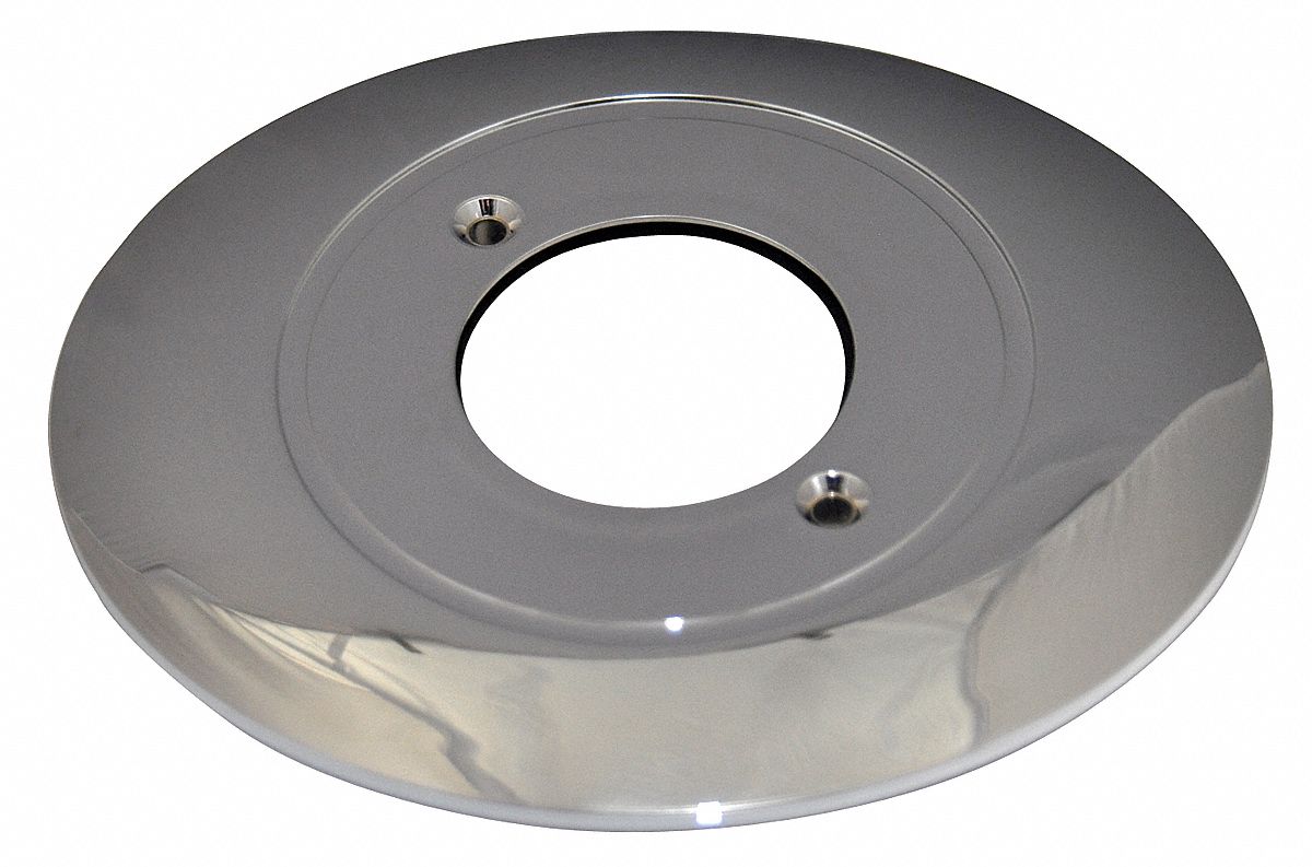 American Standard Tub and Shower Trim - M961856-0020A